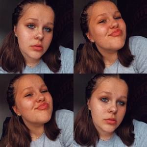 Meet your Posher, Patience